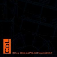 CDL   Retail Design and Project. Management. 653481 Image 0